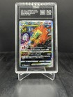 Charizard VSTAR