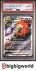 Charizard VSTAR