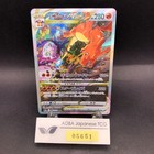 Charizard VSTAR