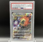 Charizard VSTAR