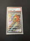 Charizard VSTAR