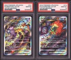 Charizard VSTAR