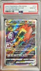Charizard VSTAR