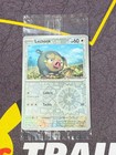 Lechonk