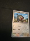 Lechonk