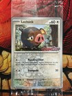 Lechonk
