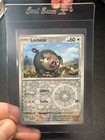 Lechonk