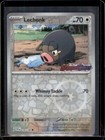 Lechonk