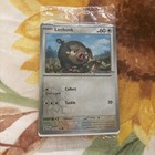 Lechonk