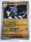 Marowak