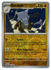 Marowak