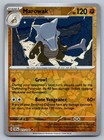 Marowak