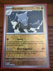 Marowak