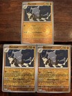Marowak
