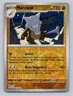 Marowak