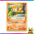 Chimchar