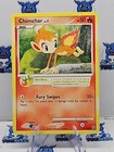 Chimchar