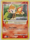 Chimchar