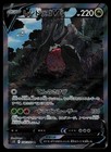 Regidrago V