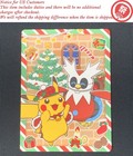 Delibird