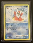 Delibird