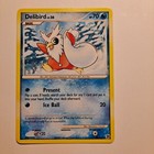 Delibird