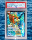 Keldeo EX