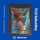 Keldeo EX