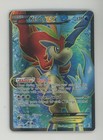 Keldeo EX