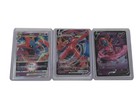 Deoxys VMAX & VStar Box