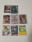 Deoxys VMAX & VStar Box