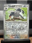 Tranquill