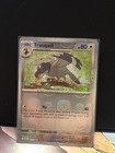Tranquill