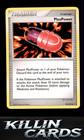 Pluspower