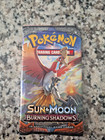 Booster Pack