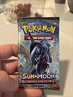 Booster Pack