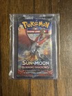 Booster Pack