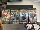 Booster Pack