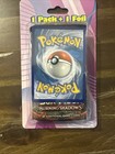 Booster Pack
