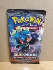 Booster Pack