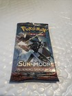 Booster Pack