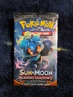 Booster Pack