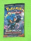 Booster Pack