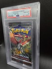 Booster Pack