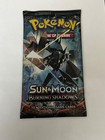 Booster Pack