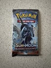 Booster Pack