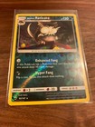 Exeggcute
