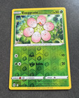 Exeggcute