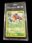 Ledyba