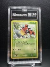 Ledyba